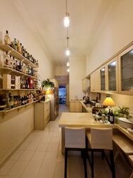Frankel Estate (D15), Semi-Detached #451215931